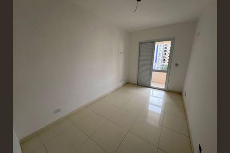 4_photo/94ce1e7efb.f5c5f47b54b5c212-ATLAS-db5aaabc-8e0a-4769-9dea-22b92be07d74.jpg de apartamento à venda com 3 quartos, 118m² em Aviação, Praia Grande