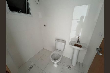 10_photo/94ce1e7efb.f5c5f47b54b5c212-ATLAS-ee94e578-84eb-4519-99e5-b7061daa0ebe.jpg de apartamento à venda com 3 quartos, 118m² em Aviação, Praia Grande