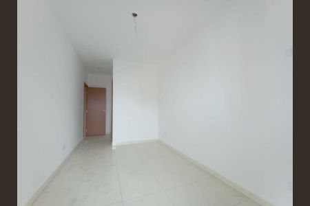 3_photo/94ce1e7efb.fb89d3846ee1adc4-ATLAS-142ae3b8-d402-40f4-ab01-e1bde409a476.jpg de apartamento à venda com 3 quartos, 118m² em Aviação, Praia Grande