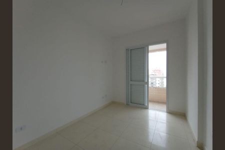 5_photo/94ce1e7efb.fb89d3846ee1adc4-ATLAS-22b1ca47-71b2-4583-b02c-ae7e7637a2ce.jpg de apartamento à venda com 3 quartos, 118m² em Aviação, Praia Grande