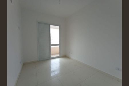 6_photo/94ce1e7efb.fb89d3846ee1adc4-ATLAS-2eacc81a-3a7f-488e-92ee-1a254c22c3dd.jpg de apartamento à venda com 3 quartos, 118m² em Aviação, Praia Grande