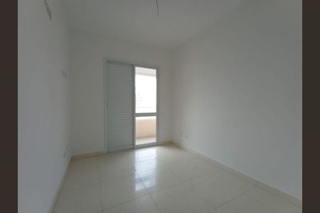 10_photo/94ce1e7efb.fb89d3846ee1adc4-ATLAS-5d279ba1-79df-4ffc-b560-ada8f7add66f.jpg de apartamento à venda com 3 quartos, 118m² em Aviação, Praia Grande