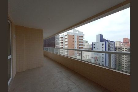 11_photo/94ce1e7efb.fb89d3846ee1adc4-ATLAS-660457fa-5e62-4267-959a-e93ed1d4bacf.jpg de apartamento à venda com 3 quartos, 118m² em Aviação, Praia Grande