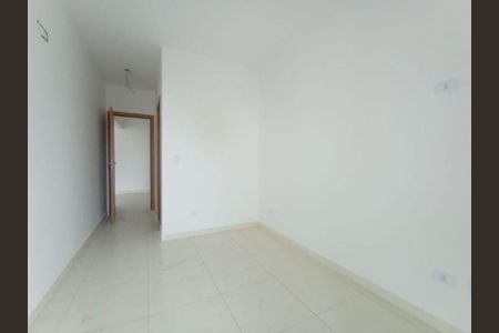 12_photo/94ce1e7efb.fb89d3846ee1adc4-ATLAS-67a22b0d-7e5a-49b9-a12f-ea6cf6324d9a.jpg de apartamento à venda com 3 quartos, 118m² em Aviação, Praia Grande