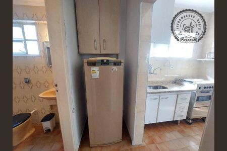 2_photo/94ce1e7eff.78a40e0d855dead6-ATLAS-08b185ad-2e24-413f-b2ea-be4b0f0fb6c1.jpg de apartamento à venda com 1 quarto, 32m² em Aviação, Praia Grande