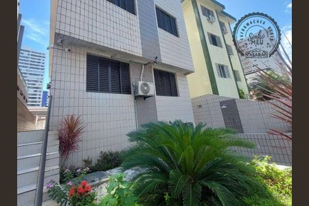 5_photo/94ce1e7eff.78a40e0d855dead6-ATLAS-3b809a17-14fb-4c0c-a8ac-e72bfeb84df6.jpg de apartamento à venda com 1 quarto, 32m² em Aviação, Praia Grande