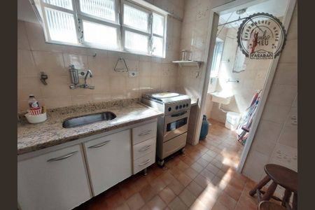 6_photo/94ce1e7eff.78a40e0d855dead6-ATLAS-3f6680e2-00fc-4bcc-8d03-d64df96d6db2.jpg de apartamento à venda com 1 quarto, 32m² em Aviação, Praia Grande