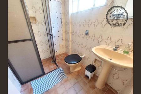 7_photo/94ce1e7eff.78a40e0d855dead6-ATLAS-3f66ed8a-7ce6-41f9-8d5a-bf540d65235d.jpg de apartamento à venda com 1 quarto, 32m² em Aviação, Praia Grande