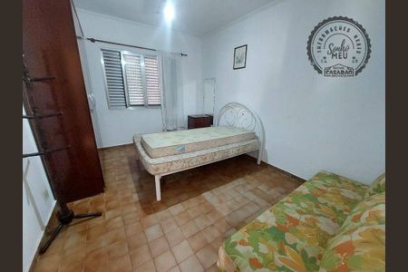 11_photo/94ce1e7eff.78a40e0d855dead6-ATLAS-6f055e67-e23a-4dd3-8adf-dbfb89211531.jpg de apartamento à venda com 1 quarto, 32m² em Aviação, Praia Grande