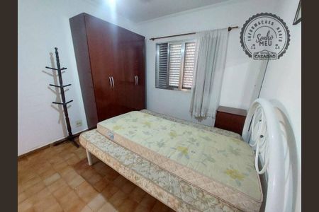 12_photo/94ce1e7eff.78a40e0d855dead6-ATLAS-6f7e115f-e931-49b6-b821-2032844a0b98.jpg de apartamento à venda com 1 quarto, 32m² em Aviação, Praia Grande