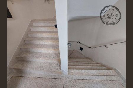 15_photo/94ce1e7eff.78a40e0d855dead6-ATLAS-80122a5c-a8d3-4546-8eab-53266a9ea087.jpg de apartamento à venda com 1 quarto, 32m² em Aviação, Praia Grande