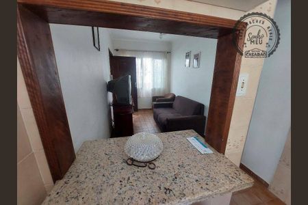 3_photo/94ce1e7eff.78a40e0d855dead6-ATLAS-947629b4-7499-4485-9b2d-aae97b9b8d12.jpg de apartamento à venda com 1 quarto, 32m² em Aviação, Praia Grande