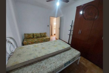 14_photo/94ce1e7eff.78a40e0d855dead6-ATLAS-9c8c4869-ed17-4fec-89f5-7cc55e6e53b1.jpg de apartamento à venda com 1 quarto, 32m² em Aviação, Praia Grande