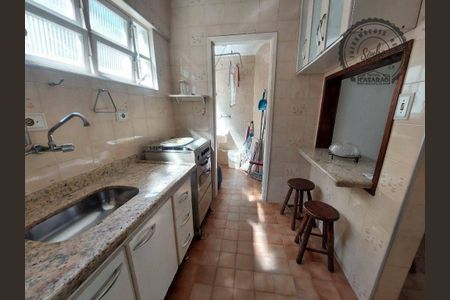 7_photo/94ce1e7eff.78a40e0d855dead6-ATLAS-a5adcf16-df7d-4aad-9a33-bfdf09c1e9eb.jpg de apartamento à venda com 1 quarto, 32m² em Aviação, Praia Grande