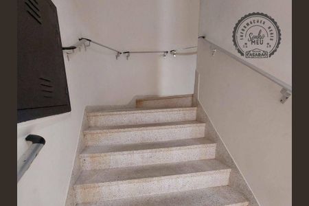 16_photo/94ce1e7eff.78a40e0d855dead6-ATLAS-d0f677b8-6fda-4b5f-ae71-4dc033a5c363.jpg de apartamento à venda com 1 quarto, 32m² em Aviação, Praia Grande