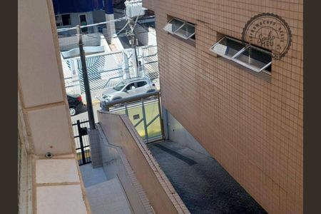 4_photo/94ce1e7eff.78a40e0d855dead6-ATLAS-ebed287d-05cf-45e6-b162-b661e0710ef1.jpg de apartamento à venda com 1 quarto, 32m² em Aviação, Praia Grande