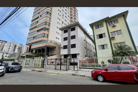 12_photo/94ce1e7eff.dbc2595270e64fbc-ATLAS-000ee135-d4f2-4e71-bb10-614cccabaf61.jpg de apartamento à venda com 2 quartos, 48m² em Aviação, Praia Grande