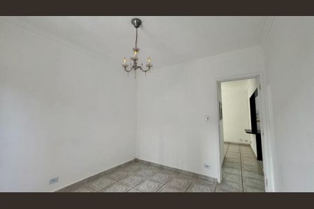 2_photo/94ce1e7eff.dbc2595270e64fbc-ATLAS-177487fd-8bdf-4f9f-a199-7f89ccd0e9df.jpg de apartamento à venda com 2 quartos, 48m² em Aviação, Praia Grande