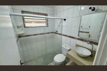 10_photo/94ce1e7eff.dbc2595270e64fbc-ATLAS-3be0fbef-3dba-4412-bc41-7e6651f4b2c6.jpg de apartamento à venda com 2 quartos, 48m² em Aviação, Praia Grande