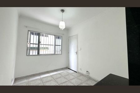 9_photo/94ce1e7eff.dbc2595270e64fbc-ATLAS-a9db45e6-29a9-422c-9ff1-e8e8bf873294.jpg de apartamento à venda com 2 quartos, 48m² em Aviação, Praia Grande