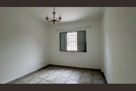 4_photo/94ce1e7eff.dbc2595270e64fbc-ATLAS-c7648895-1a81-4ae7-8e8e-06d3ff4d1dde.jpg de apartamento à venda com 2 quartos, 48m² em Aviação, Praia Grande