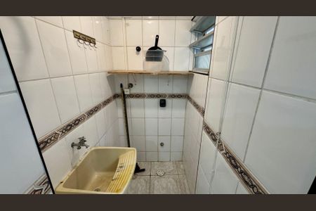 1_photo/94ce1e7eff.dbc2595270e64fbc-ATLAS-e9516ab4-7c7c-4f1c-b4af-9afcd46479a4.jpg de apartamento à venda com 2 quartos, 48m² em Aviação, Praia Grande