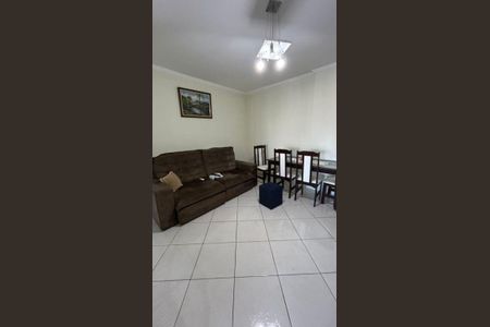 2_photo/94ce1e7f03.2e319e76ca2dd75d-ATLAS-3151af49-c202-4198-9d9b-b89858e32fac.jpg de apartamento à venda com 3 quartos, 138m² em Aviação, Praia Grande