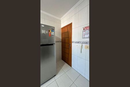 8_photo/94ce1e7f03.2e319e76ca2dd75d-ATLAS-91c572b6-1e72-4d84-a4f4-b442289e92cf.jpg de apartamento à venda com 3 quartos, 138m² em Aviação, Praia Grande