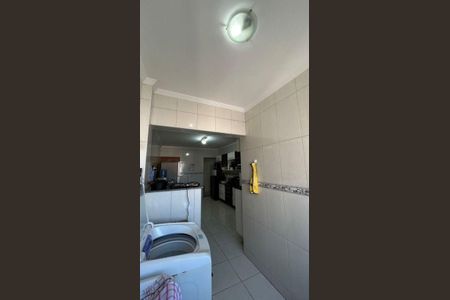 10_photo/94ce1e7f03.2e319e76ca2dd75d-ATLAS-a3a5ccef-0ee8-42eb-8010-7bddf49533ad.jpg de apartamento à venda com 3 quartos, 138m² em Aviação, Praia Grande