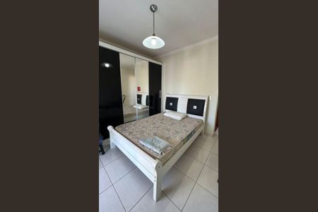 5_photo/94ce1e7f03.2e319e76ca2dd75d-ATLAS-a659f6cf-5186-4b62-83ea-4980e3b6c024.jpg de apartamento à venda com 3 quartos, 138m² em Aviação, Praia Grande