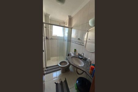 11_photo/94ce1e7f03.2e319e76ca2dd75d-ATLAS-d08a0227-437f-4ae9-834b-0ccb0e2e3f2a.jpg de apartamento à venda com 3 quartos, 138m² em Aviação, Praia Grande