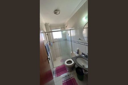 7_photo/94ce1e7f03.2e319e76ca2dd75d-ATLAS-db5e9690-4b12-498b-aaff-1023976790fe.jpg de apartamento à venda com 3 quartos, 138m² em Aviação, Praia Grande