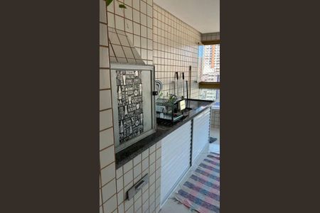 9_photo/94ce1e7f03.2e319e76ca2dd75d-ATLAS-ea144497-dbe8-4973-84ad-ea681ef26578.jpg de apartamento à venda com 3 quartos, 138m² em Aviação, Praia Grande