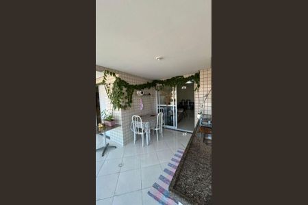 3_photo/94ce1e7f03.2e319e76ca2dd75d-ATLAS-fd815bb3-e955-49b7-b208-eddc08753379.jpg de apartamento à venda com 3 quartos, 138m² em Aviação, Praia Grande