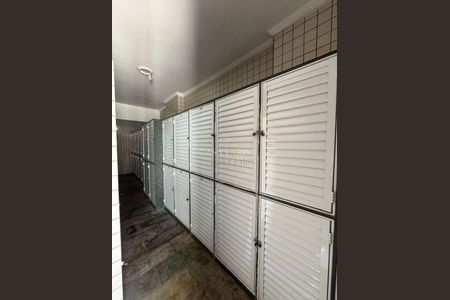 2_photo/94ce1e7f03.89bbacaf86e93f25-ATLAS-03c08216-b57e-4ccf-b8a3-c472b5e8fc9f.jpg de apartamento à venda com 1 quarto, 55m² em Aviação, Praia Grande