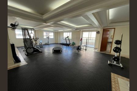 4_photo/94ce1e7f03.89bbacaf86e93f25-ATLAS-0ca0e57a-fb4c-4d2b-9288-8577d26c0cd5.jpg de apartamento à venda com 1 quarto, 55m² em Aviação, Praia Grande