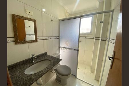 5_photo/94ce1e7f03.89bbacaf86e93f25-ATLAS-1291ec4b-a77d-4c59-bd96-86aaa1429156.jpg de apartamento à venda com 1 quarto, 55m² em Aviação, Praia Grande
