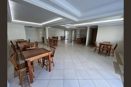 7_photo/94ce1e7f03.89bbacaf86e93f25-ATLAS-3573165d-e581-4974-a85a-705be6f6bb5e.jpg de apartamento à venda com 1 quarto, 55m² em Aviação, Praia Grande