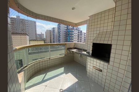 8_photo/94ce1e7f03.89bbacaf86e93f25-ATLAS-41aa79ad-6bce-4d0e-8d4d-9c515a6d1dd5.jpg de apartamento à venda com 1 quarto, 55m² em Aviação, Praia Grande