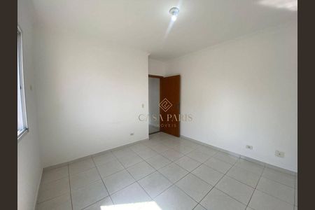 11_photo/94ce1e7f03.89bbacaf86e93f25-ATLAS-569cfeb8-dbc0-458a-be9f-d21bfd4bba40.jpg de apartamento à venda com 1 quarto, 55m² em Aviação, Praia Grande