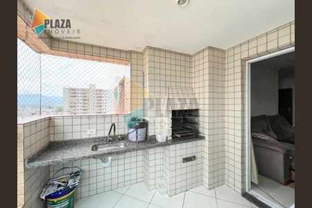 11_photo/94ce1e7f03.909ea0ee945fee77-ATLAS-45933b72-bf05-461e-8f2b-4ee37dae7451.jpg de apartamento à venda com 2 quartos, 73m² em Aviação, Praia Grande