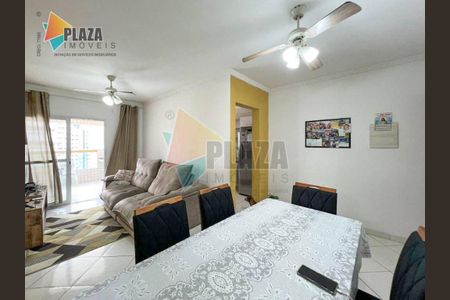 10_photo/94ce1e7f03.909ea0ee945fee77-ATLAS-c72e75f6-96f5-4809-a71d-2d41e3753d7c.jpg de apartamento à venda com 2 quartos, 73m² em Aviação, Praia Grande