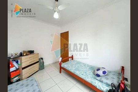 7_photo/94ce1e7f03.909ea0ee945fee77-ATLAS-fb5c7e95-34a3-4496-96bb-e3b00056d1df.jpg de apartamento à venda com 2 quartos, 73m² em Aviação, Praia Grande