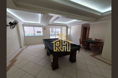 3_photo/94ce1e7f03.a85a1a7031e8dddd-ATLAS-02ce2713-6d3b-4e3b-a55a-1e7753a6525c.jpg de apartamento à venda com 2 quartos, 89m² em Aviação, Praia Grande