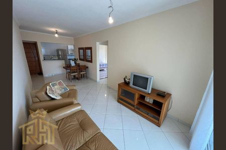 9_photo/94ce1e7f03.a85a1a7031e8dddd-ATLAS-0b43adab-1b27-49a3-8e0b-e9a41386f443.jpg de apartamento à venda com 2 quartos, 89m² em Aviação, Praia Grande