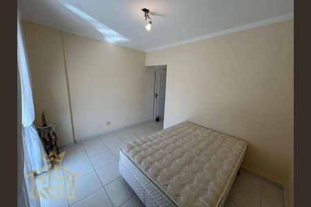 11_photo/94ce1e7f03.a85a1a7031e8dddd-ATLAS-2159a0db-4d8d-43a6-aa7e-9fad1ccb8b24.jpg de apartamento à venda com 2 quartos, 89m² em Aviação, Praia Grande