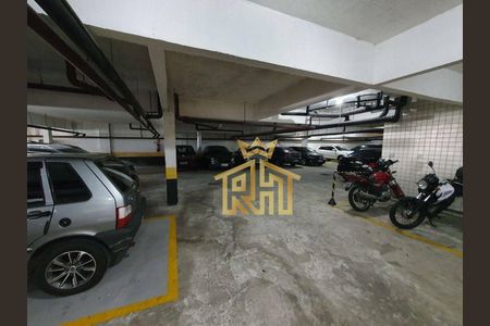 8_photo/94ce1e7f03.a85a1a7031e8dddd-ATLAS-2ca3997b-ef60-424d-95a3-22cff3df8175.jpg de apartamento à venda com 2 quartos, 89m² em Aviação, Praia Grande