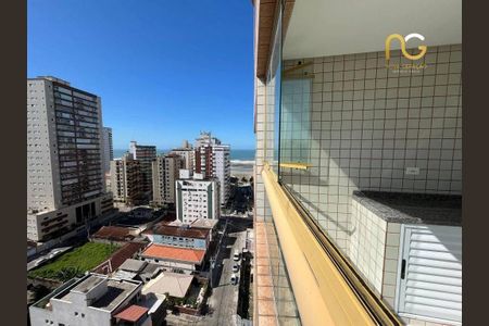 17_photo/94ce1e7f03.a85a1a7031e8dddd-ATLAS-2e6ea399-1a5c-439f-a7f9-1e4c43d1cbb6.jpg de apartamento à venda com 2 quartos, 89m² em Aviação, Praia Grande