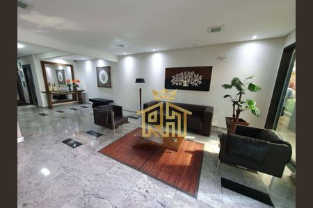 10_photo/94ce1e7f03.a85a1a7031e8dddd-ATLAS-33deb365-edd7-4324-b082-d3f0f99e85dc.jpg de apartamento à venda com 2 quartos, 89m² em Aviação, Praia Grande