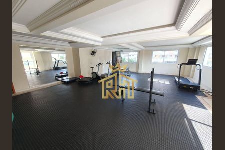 2_photo/94ce1e7f03.a85a1a7031e8dddd-ATLAS-43ec2175-8c3e-47db-acee-b0b2560bf10f.jpg de apartamento à venda com 2 quartos, 89m² em Aviação, Praia Grande